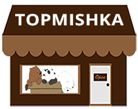 Магазин и Самовывоз