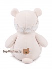 Мишка "Маша" 40 см